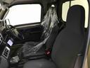 パートタイム4WD 純正CD マニュアルエアコン オートライト LEDヘッドライト/フォグランプ パワーウィンドウ 荷台作業灯 キーレスエントリー ストロング防錆(秋田県)の中古車