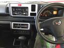 パートタイム4WD 純正CD マニュアルエアコン オートライト LEDヘッドライト/フォグランプ パワーウィンドウ 荷台作業灯 キーレスエントリー ストロング防錆(秋田県)の中古車