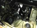 パートタイム4WD 純正CD マニュアルエアコン オートライト LEDヘッドライト/フォグランプ パワーウィンドウ 荷台作業灯 キーレスエントリー ストロング防錆(秋田県)の中古車