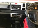 パートタイム4WD 純正CD マニュアルエアコン オートライト LEDヘッドライト/フォグランプ パワーウィンドウ 荷台作業灯 キーレスエントリー ストロング防錆(秋田県)の中古車