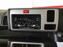 パートタイム4WD 純正CD マニュアルエアコン オートライト LEDヘッドライト/フォグランプ パワーウィンドウ 荷台作業灯 キーレスエントリー ストロング防錆(秋田県)の中古車