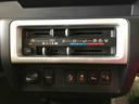 パートタイム4WD 純正CD マニュアルエアコン オートライト LEDヘッドライト/フォグランプ パワーウィンドウ 荷台作業灯 キーレスエントリー ストロング防錆(秋田県)の中古車