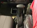 パートタイム4WD 純正CD マニュアルエアコン オートライト LEDヘッドライト/フォグランプ パワーウィンドウ 荷台作業灯 キーレスエントリー ストロング防錆(秋田県)の中古車