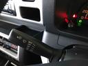 パートタイム4WD 純正CD マニュアルエアコン オートライト LEDヘッドライト/フォグランプ パワーウィンドウ 荷台作業灯 キーレスエントリー ストロング防錆(秋田県)の中古車