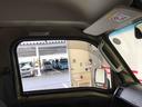 パートタイム4WD 純正CD マニュアルエアコン オートライト LEDヘッドライト/フォグランプ パワーウィンドウ 荷台作業灯 キーレスエントリー ストロング防錆(秋田県)の中古車