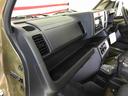 パートタイム4WD 純正CD マニュアルエアコン オートライト LEDヘッドライト/フォグランプ パワーウィンドウ 荷台作業灯 キーレスエントリー ストロング防錆(秋田県)の中古車