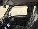 パートタイム4WD 純正CD マニュアルエアコン オートライト LEDヘッドライト/フォグランプ パワーウィンドウ 荷台作業灯 キーレスエントリー ストロング防錆(秋田県)の中古車