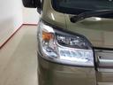 パートタイム4WD 純正CD マニュアルエアコン オートライト LEDヘッドライト/フォグランプ パワーウィンドウ 荷台作業灯 キーレスエントリー ストロング防錆(秋田県)の中古車