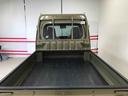 パートタイム4WD 純正CD マニュアルエアコン オートライト LEDヘッドライト/フォグランプ パワーウィンドウ 荷台作業灯 キーレスエントリー ストロング防錆(秋田県)の中古車