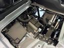 電子制御式４ＷＤ　スマアシ（衝突安全防止機能）　純正ＡＭＦＭチューナー　マニュアルエアコン　オートライト　ハロゲンヘッドランプ　荷台灯　リヤ４枚リーフスプリング　デュアルエアバッグ　コーナーセンサー（秋田県）の中古車