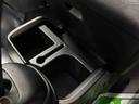 電子制御式４ＷＤ　スマアシ（衝突安全防止機能）　純正ＡＭＦＭチューナー　マニュアルエアコン　オートライト　ハロゲンヘッドランプ　荷台灯　リヤ４枚リーフスプリング　デュアルエアバッグ　コーナーセンサー（秋田県）の中古車