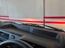 電子制御式４ＷＤ　スマアシ（衝突安全防止機能）　純正ＡＭＦＭチューナー　マニュアルエアコン　オートライト　ハロゲンヘッドランプ　荷台灯　リヤ４枚リーフスプリング　デュアルエアバッグ　コーナーセンサー（秋田県）の中古車