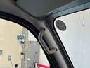 電子制御式４ＷＤ　スマアシ（衝突安全防止機能）　純正ＡＭＦＭチューナー　マニュアルエアコン　オートライト　ハロゲンヘッドランプ　荷台灯　リヤ４枚リーフスプリング　デュアルエアバッグ　コーナーセンサー（秋田県）の中古車