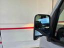 電子制御式４ＷＤ　スマアシ（衝突安全防止機能）　純正ＡＭＦＭチューナー　マニュアルエアコン　オートライト　ハロゲンヘッドランプ　荷台灯　リヤ４枚リーフスプリング　デュアルエアバッグ　コーナーセンサー（秋田県）の中古車