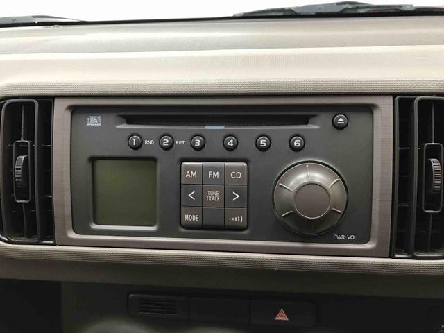 ブーンＣＬリミテッド４ＷＤ　純正ＣＤ　オートエアコン　ハロゲンヘッドライト　フォグランプ　キーフリーシステム　ＥＴＣ　電動格納ドアミラー　チルトステアリング　運転席シートリフター　ＶＳＣ（横滑り防止機能）（秋田県）の中古車