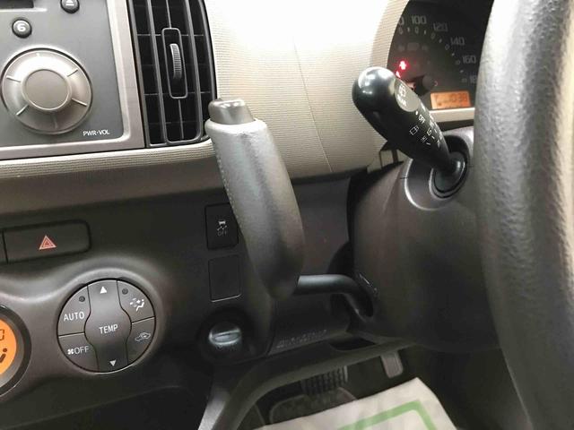 ブーンＣＬリミテッド４ＷＤ　純正ＣＤ　オートエアコン　ハロゲンヘッドライト　フォグランプ　キーフリーシステム　ＥＴＣ　電動格納ドアミラー　チルトステアリング　運転席シートリフター　ＶＳＣ（横滑り防止機能）（秋田県）の中古車