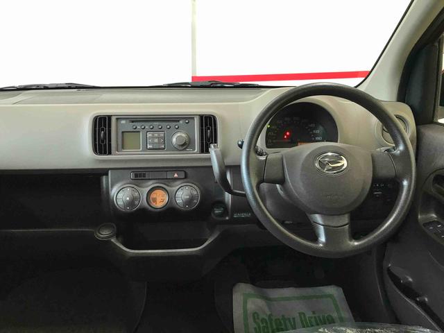 ブーンＣＬリミテッド４ＷＤ　純正ＣＤ　オートエアコン　ハロゲンヘッドライト　フォグランプ　キーフリーシステム　ＥＴＣ　電動格納ドアミラー　チルトステアリング　運転席シートリフター　ＶＳＣ（横滑り防止機能）（秋田県）の中古車