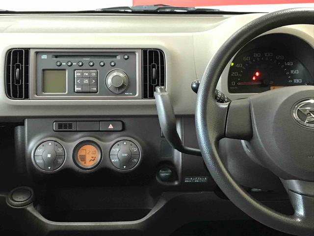 ブーンＣＬリミテッド４ＷＤ　純正ＣＤ　オートエアコン　ハロゲンヘッドライト　フォグランプ　キーフリーシステム　ＥＴＣ　電動格納ドアミラー　チルトステアリング　運転席シートリフター　ＶＳＣ（横滑り防止機能）（秋田県）の中古車