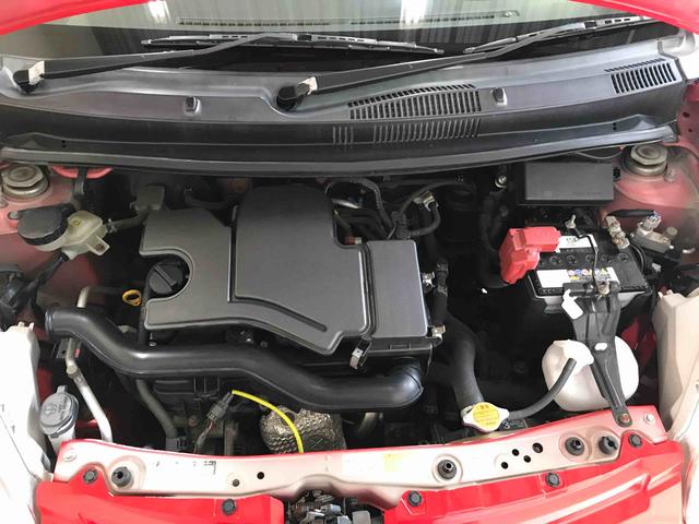 ブーンＣＬリミテッド４ＷＤ　純正ＣＤ　オートエアコン　ハロゲンヘッドライト　フォグランプ　キーフリーシステム　ＥＴＣ　電動格納ドアミラー　チルトステアリング　運転席シートリフター　ＶＳＣ（横滑り防止機能）（秋田県）の中古車