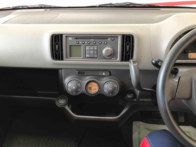 ブーンＣＬリミテッド４ＷＤ　純正ＣＤ　オートエアコン　ハロゲンヘッドライト　フォグランプ　キーフリーシステム　ＥＴＣ　電動格納ドアミラー　チルトステアリング　運転席シートリフター　ＶＳＣ（横滑り防止機能）（秋田県）の中古車