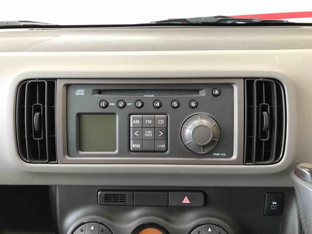 ブーンＣＬリミテッド４ＷＤ　純正ＣＤ　オートエアコン　ハロゲンヘッドライト　フォグランプ　キーフリーシステム　ＥＴＣ　電動格納ドアミラー　チルトステアリング　運転席シートリフター　ＶＳＣ（横滑り防止機能）（秋田県）の中古車