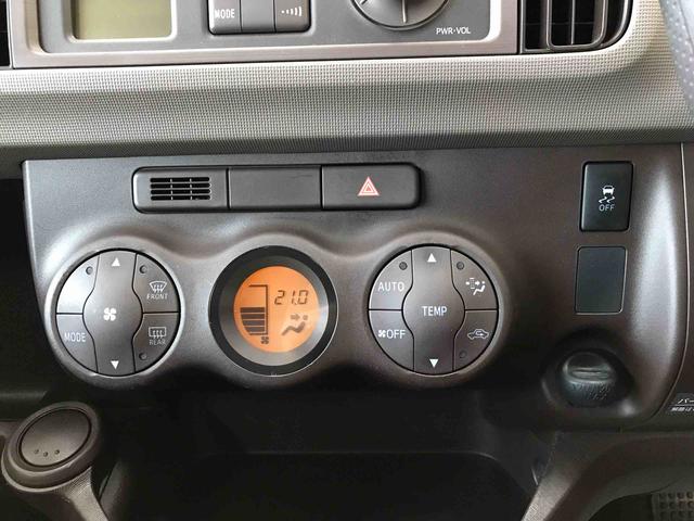 ブーンＣＬリミテッド４ＷＤ　純正ＣＤ　オートエアコン　ハロゲンヘッドライト　フォグランプ　キーフリーシステム　ＥＴＣ　電動格納ドアミラー　チルトステアリング　運転席シートリフター　ＶＳＣ（横滑り防止機能）（秋田県）の中古車