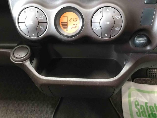 ブーンＣＬリミテッド４ＷＤ　純正ＣＤ　オートエアコン　ハロゲンヘッドライト　フォグランプ　キーフリーシステム　ＥＴＣ　電動格納ドアミラー　チルトステアリング　運転席シートリフター　ＶＳＣ（横滑り防止機能）（秋田県）の中古車