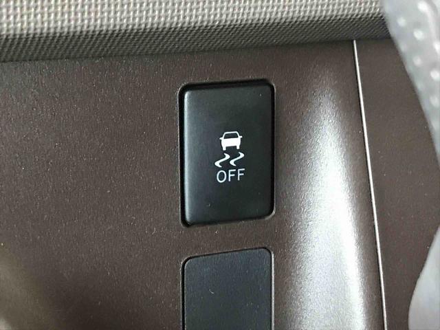 ブーンＣＬリミテッド４ＷＤ　純正ＣＤ　オートエアコン　ハロゲンヘッドライト　フォグランプ　キーフリーシステム　ＥＴＣ　電動格納ドアミラー　チルトステアリング　運転席シートリフター　ＶＳＣ（横滑り防止機能）（秋田県）の中古車
