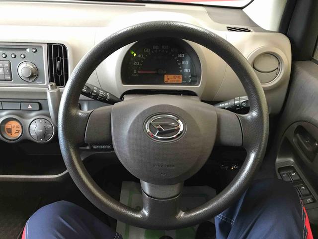 ブーンＣＬリミテッド４ＷＤ　純正ＣＤ　オートエアコン　ハロゲンヘッドライト　フォグランプ　キーフリーシステム　ＥＴＣ　電動格納ドアミラー　チルトステアリング　運転席シートリフター　ＶＳＣ（横滑り防止機能）（秋田県）の中古車