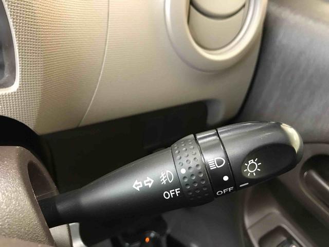 ブーンＣＬリミテッド４ＷＤ　純正ＣＤ　オートエアコン　ハロゲンヘッドライト　フォグランプ　キーフリーシステム　ＥＴＣ　電動格納ドアミラー　チルトステアリング　運転席シートリフター　ＶＳＣ（横滑り防止機能）（秋田県）の中古車