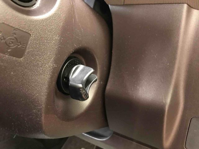 ブーンＣＬリミテッド４ＷＤ　純正ＣＤ　オートエアコン　ハロゲンヘッドライト　フォグランプ　キーフリーシステム　ＥＴＣ　電動格納ドアミラー　チルトステアリング　運転席シートリフター　ＶＳＣ（横滑り防止機能）（秋田県）の中古車