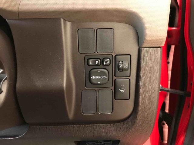 ブーンＣＬリミテッド４ＷＤ　純正ＣＤ　オートエアコン　ハロゲンヘッドライト　フォグランプ　キーフリーシステム　ＥＴＣ　電動格納ドアミラー　チルトステアリング　運転席シートリフター　ＶＳＣ（横滑り防止機能）（秋田県）の中古車