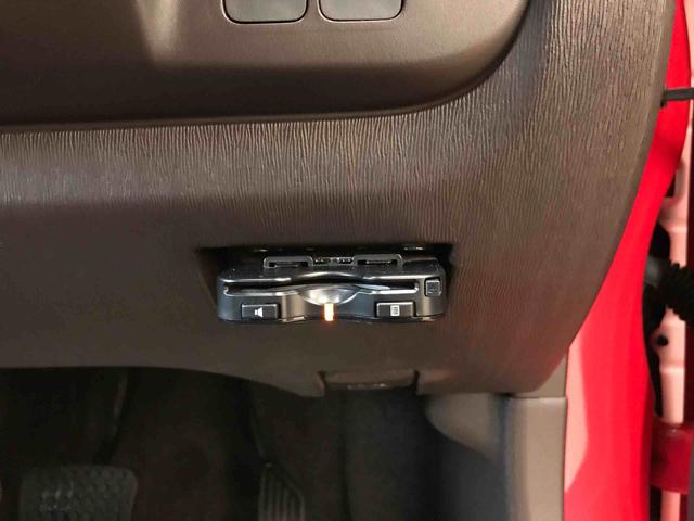 ブーンＣＬリミテッド４ＷＤ　純正ＣＤ　オートエアコン　ハロゲンヘッドライト　フォグランプ　キーフリーシステム　ＥＴＣ　電動格納ドアミラー　チルトステアリング　運転席シートリフター　ＶＳＣ（横滑り防止機能）（秋田県）の中古車