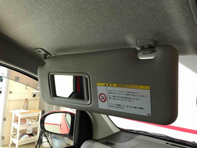 ブーンＣＬリミテッド４ＷＤ　純正ＣＤ　オートエアコン　ハロゲンヘッドライト　フォグランプ　キーフリーシステム　ＥＴＣ　電動格納ドアミラー　チルトステアリング　運転席シートリフター　ＶＳＣ（横滑り防止機能）（秋田県）の中古車