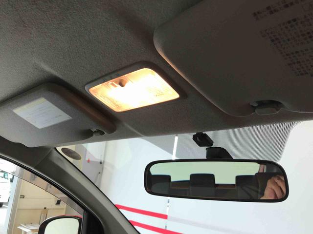 ブーンＣＬリミテッド４ＷＤ　純正ＣＤ　オートエアコン　ハロゲンヘッドライト　フォグランプ　キーフリーシステム　ＥＴＣ　電動格納ドアミラー　チルトステアリング　運転席シートリフター　ＶＳＣ（横滑り防止機能）（秋田県）の中古車
