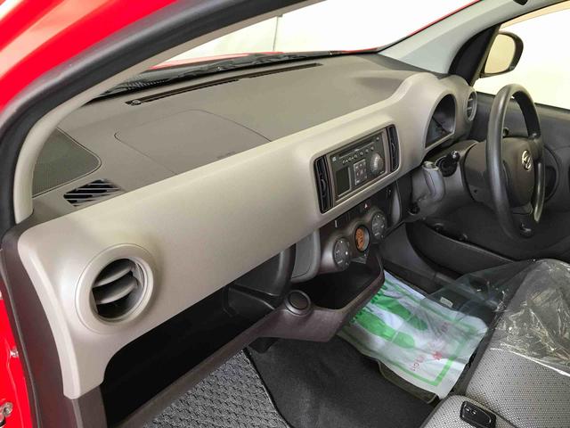ブーンＣＬリミテッド４ＷＤ　純正ＣＤ　オートエアコン　ハロゲンヘッドライト　フォグランプ　キーフリーシステム　ＥＴＣ　電動格納ドアミラー　チルトステアリング　運転席シートリフター　ＶＳＣ（横滑り防止機能）（秋田県）の中古車