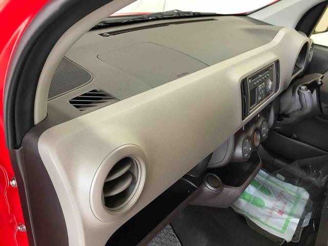 ブーンＣＬリミテッド４ＷＤ　純正ＣＤ　オートエアコン　ハロゲンヘッドライト　フォグランプ　キーフリーシステム　ＥＴＣ　電動格納ドアミラー　チルトステアリング　運転席シートリフター　ＶＳＣ（横滑り防止機能）（秋田県）の中古車