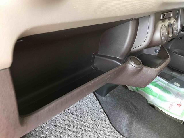 ブーンＣＬリミテッド４ＷＤ　純正ＣＤ　オートエアコン　ハロゲンヘッドライト　フォグランプ　キーフリーシステム　ＥＴＣ　電動格納ドアミラー　チルトステアリング　運転席シートリフター　ＶＳＣ（横滑り防止機能）（秋田県）の中古車