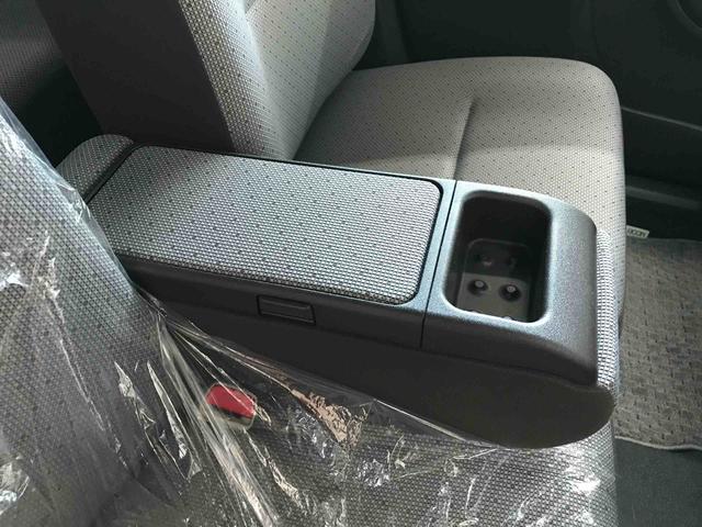 ブーンＣＬリミテッド４ＷＤ　純正ＣＤ　オートエアコン　ハロゲンヘッドライト　フォグランプ　キーフリーシステム　ＥＴＣ　電動格納ドアミラー　チルトステアリング　運転席シートリフター　ＶＳＣ（横滑り防止機能）（秋田県）の中古車