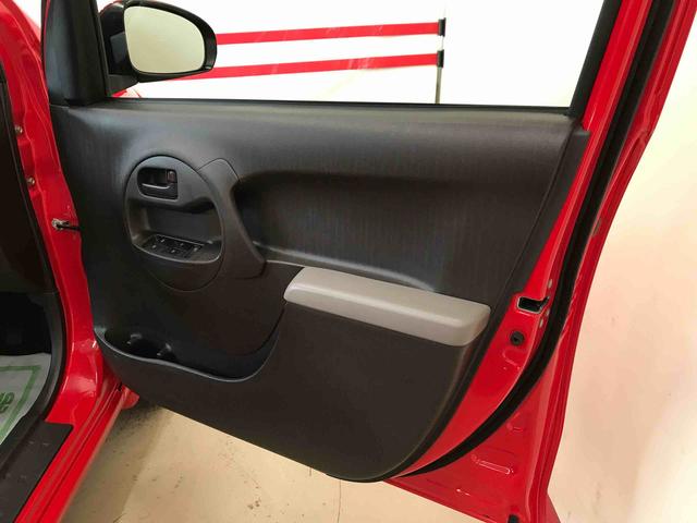ブーンＣＬリミテッド４ＷＤ　純正ＣＤ　オートエアコン　ハロゲンヘッドライト　フォグランプ　キーフリーシステム　ＥＴＣ　電動格納ドアミラー　チルトステアリング　運転席シートリフター　ＶＳＣ（横滑り防止機能）（秋田県）の中古車
