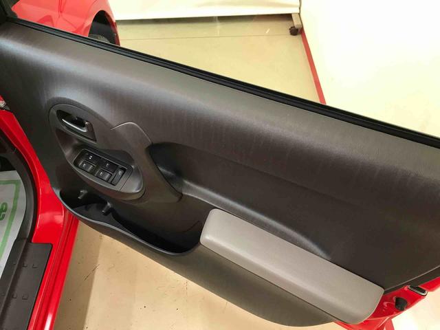 ブーンＣＬリミテッド４ＷＤ　純正ＣＤ　オートエアコン　ハロゲンヘッドライト　フォグランプ　キーフリーシステム　ＥＴＣ　電動格納ドアミラー　チルトステアリング　運転席シートリフター　ＶＳＣ（横滑り防止機能）（秋田県）の中古車