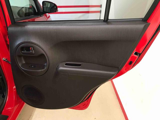ブーンＣＬリミテッド４ＷＤ　純正ＣＤ　オートエアコン　ハロゲンヘッドライト　フォグランプ　キーフリーシステム　ＥＴＣ　電動格納ドアミラー　チルトステアリング　運転席シートリフター　ＶＳＣ（横滑り防止機能）（秋田県）の中古車