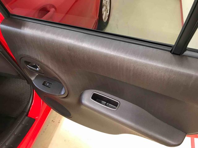 ブーンＣＬリミテッド４ＷＤ　純正ＣＤ　オートエアコン　ハロゲンヘッドライト　フォグランプ　キーフリーシステム　ＥＴＣ　電動格納ドアミラー　チルトステアリング　運転席シートリフター　ＶＳＣ（横滑り防止機能）（秋田県）の中古車