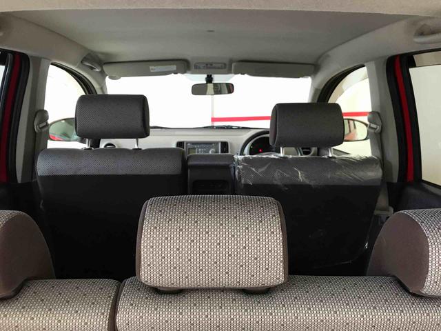 ブーンＣＬリミテッド４ＷＤ　純正ＣＤ　オートエアコン　ハロゲンヘッドライト　フォグランプ　キーフリーシステム　ＥＴＣ　電動格納ドアミラー　チルトステアリング　運転席シートリフター　ＶＳＣ（横滑り防止機能）（秋田県）の中古車
