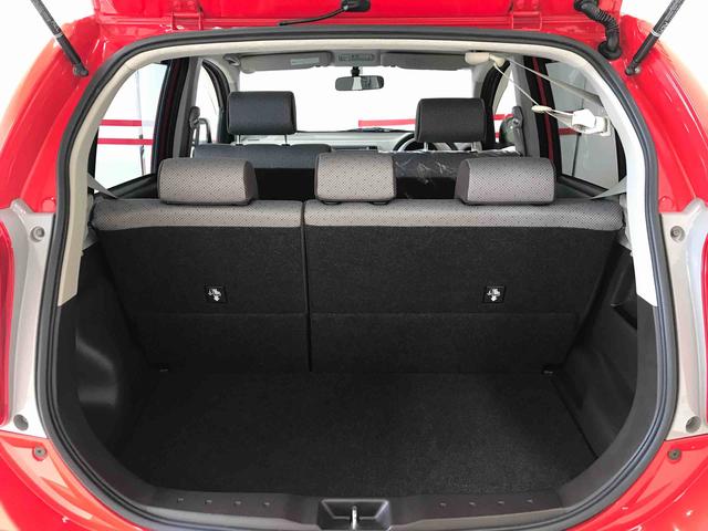 ブーンＣＬリミテッド４ＷＤ　純正ＣＤ　オートエアコン　ハロゲンヘッドライト　フォグランプ　キーフリーシステム　ＥＴＣ　電動格納ドアミラー　チルトステアリング　運転席シートリフター　ＶＳＣ（横滑り防止機能）（秋田県）の中古車
