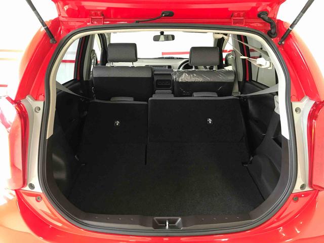 ブーンＣＬリミテッド４ＷＤ　純正ＣＤ　オートエアコン　ハロゲンヘッドライト　フォグランプ　キーフリーシステム　ＥＴＣ　電動格納ドアミラー　チルトステアリング　運転席シートリフター　ＶＳＣ（横滑り防止機能）（秋田県）の中古車