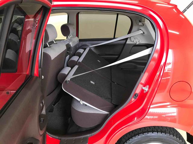 ブーンＣＬリミテッド４ＷＤ　純正ＣＤ　オートエアコン　ハロゲンヘッドライト　フォグランプ　キーフリーシステム　ＥＴＣ　電動格納ドアミラー　チルトステアリング　運転席シートリフター　ＶＳＣ（横滑り防止機能）（秋田県）の中古車