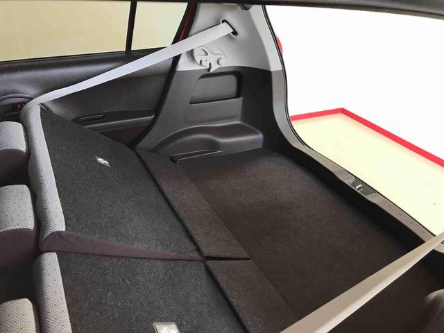 ブーンＣＬリミテッド４ＷＤ　純正ＣＤ　オートエアコン　ハロゲンヘッドライト　フォグランプ　キーフリーシステム　ＥＴＣ　電動格納ドアミラー　チルトステアリング　運転席シートリフター　ＶＳＣ（横滑り防止機能）（秋田県）の中古車