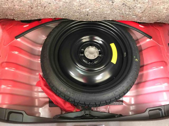 ブーンＣＬリミテッド４ＷＤ　純正ＣＤ　オートエアコン　ハロゲンヘッドライト　フォグランプ　キーフリーシステム　ＥＴＣ　電動格納ドアミラー　チルトステアリング　運転席シートリフター　ＶＳＣ（横滑り防止機能）（秋田県）の中古車