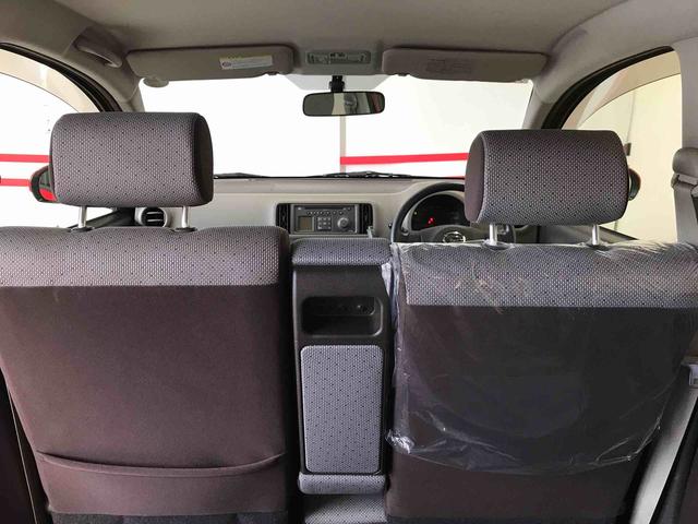 ブーンＣＬリミテッド４ＷＤ　純正ＣＤ　オートエアコン　ハロゲンヘッドライト　フォグランプ　キーフリーシステム　ＥＴＣ　電動格納ドアミラー　チルトステアリング　運転席シートリフター　ＶＳＣ（横滑り防止機能）（秋田県）の中古車